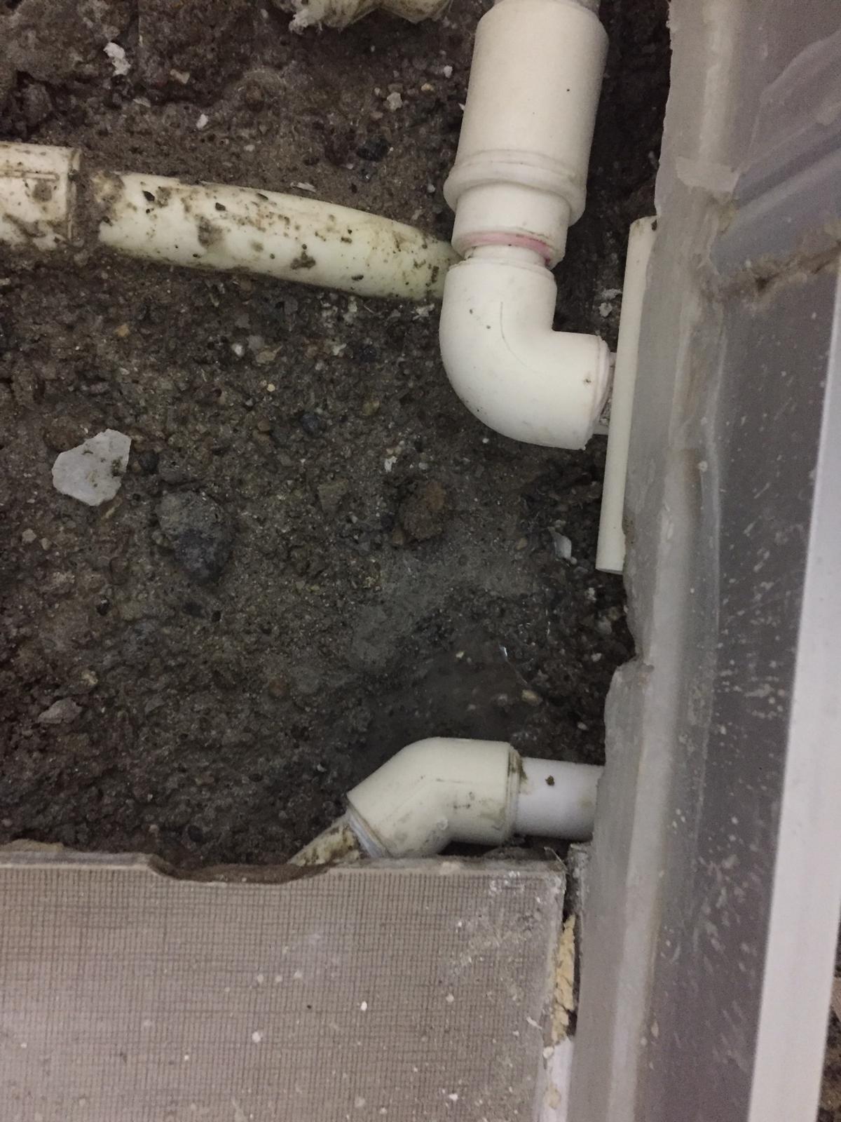 Su Tesisatında Su Kaçağı Nasıl Bulunur? 02165414466 Aydoğdu Tesisat